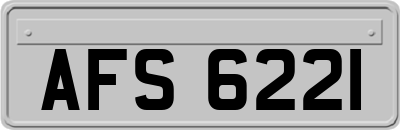 AFS6221