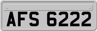 AFS6222