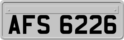AFS6226