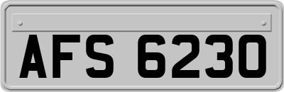 AFS6230