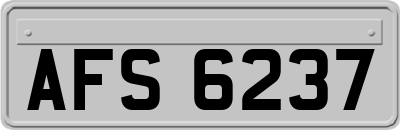 AFS6237