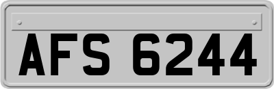 AFS6244