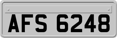 AFS6248