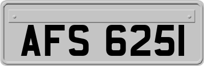 AFS6251