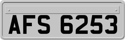 AFS6253