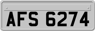 AFS6274
