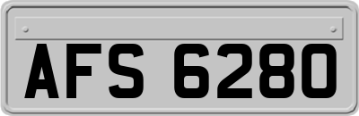 AFS6280