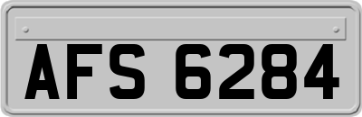 AFS6284