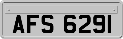 AFS6291