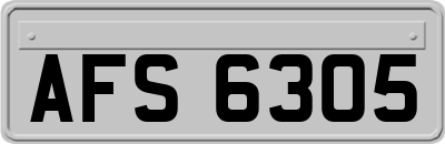 AFS6305