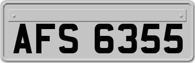 AFS6355