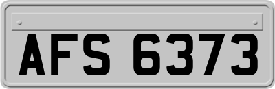 AFS6373