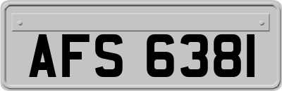 AFS6381
