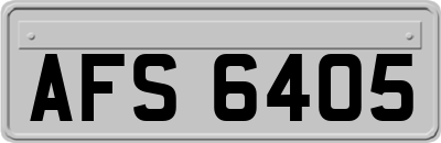 AFS6405