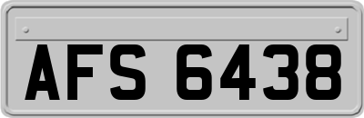 AFS6438