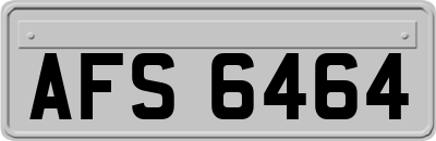 AFS6464