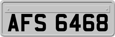 AFS6468