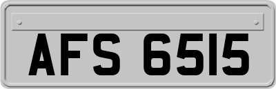 AFS6515