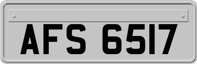 AFS6517