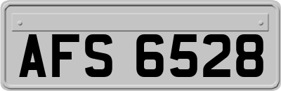 AFS6528