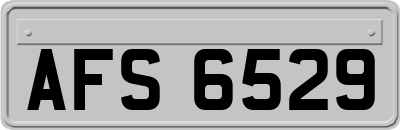 AFS6529