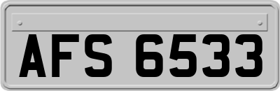 AFS6533