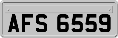 AFS6559