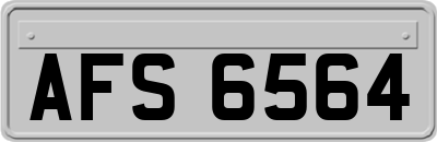 AFS6564