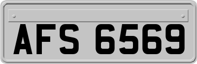 AFS6569