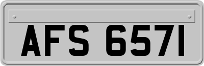 AFS6571