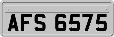 AFS6575