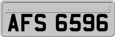 AFS6596
