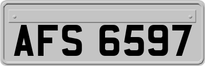 AFS6597