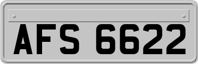 AFS6622