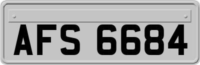 AFS6684