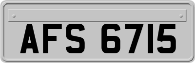 AFS6715