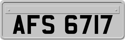 AFS6717