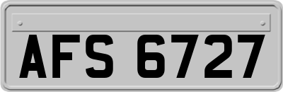 AFS6727