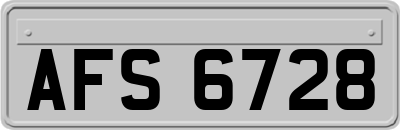 AFS6728