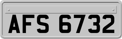 AFS6732