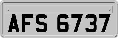 AFS6737