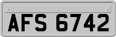AFS6742