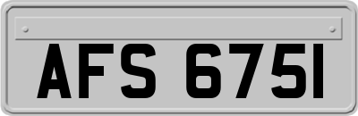 AFS6751