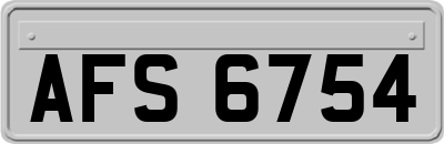 AFS6754
