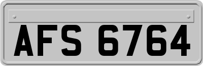AFS6764