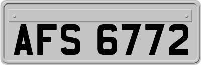 AFS6772