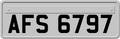 AFS6797
