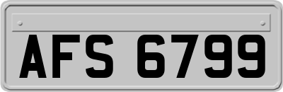 AFS6799