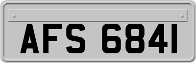 AFS6841