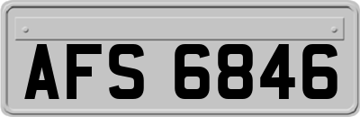 AFS6846